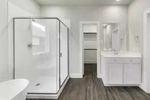 1848 Jasmine June, Mesquite, TX 75181 - Photo 15