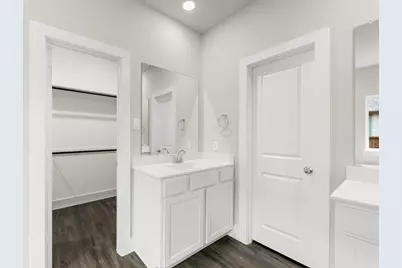 1848 Jasmine June, Mesquite, TX 75181 - Photo 17