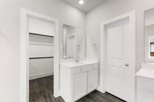 1848 Jasmine June, Mesquite, TX 75181 - Photo 17