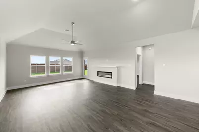 1848 Jasmine June, Mesquite, TX 75181 - Photo 9