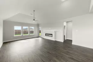 1848 Jasmine June, Mesquite, TX 75181 - Photo 9