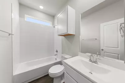 1848 Jasmine June, Mesquite, TX 75181 - Photo 21