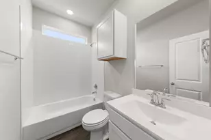 1848 Jasmine June, Mesquite, TX 75181 - Photo 21