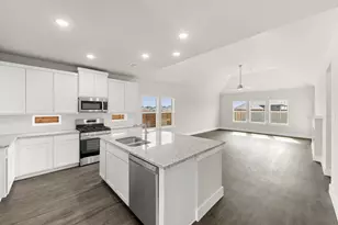 1848 Jasmine June, Mesquite, TX 75181 - Photo 7