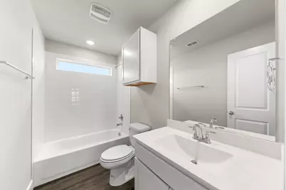 1848 Jasmine June, Mesquite, TX 75181 - Photo 23