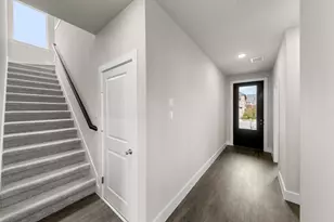 1848 Jasmine June, Mesquite, TX 75181 - Photo 3