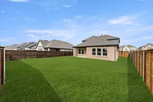 1848 Jasmine June, Mesquite, TX 75181 - Photo 27