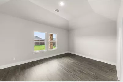 1848 Jasmine June, Mesquite, TX 75181 - Photo 13