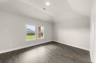 1848 Jasmine June, Mesquite, TX 75181 - Photo 13