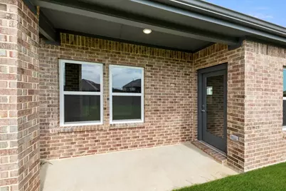 1848 Jasmine June, Mesquite, TX 75181 - Photo 25