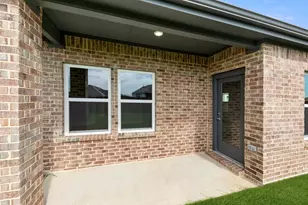 1848 Jasmine June, Mesquite, TX 75181 - Photo 25