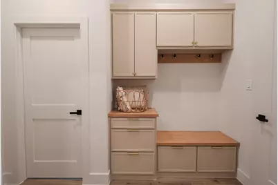 2829 Avenue L, Fort Worth, TX 76105 - Photo 25