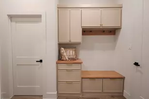 2829 Avenue L, Fort Worth, TX 76105 - Photo 25