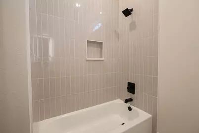 2829 Avenue L, Fort Worth, TX 76105 - Photo 23