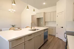 2829 Avenue L, Fort Worth, TX 76105 - Photo 7