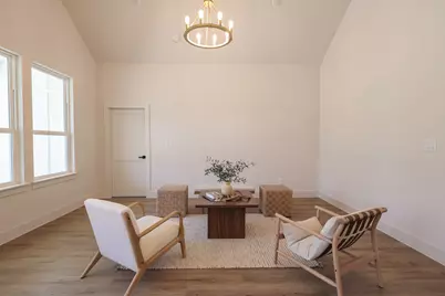 2829 Avenue L, Fort Worth, TX 76105 - Photo 9