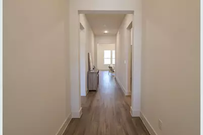 2829 Avenue L, Fort Worth, TX 76105 - Photo 27