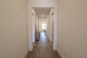 2829 Avenue L, Fort Worth, TX 76105 - Photo 27