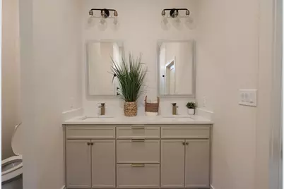 2829 Avenue L, Fort Worth, TX 76105 - Photo 15