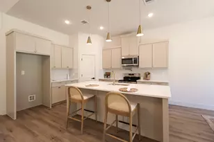 2829 Avenue L, Fort Worth, TX 76105 - Photo 3