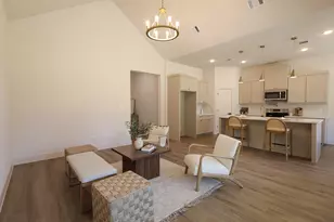 2829 Avenue L, Fort Worth, TX 76105 - Photo 5