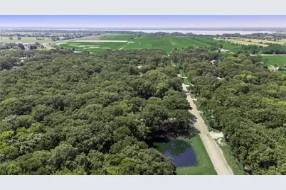 7243 County Road 3512, Quinlan, TX 75474 - Photo 13