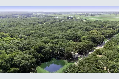 7243 County Road 3512, Quinlan, TX 75474 - Photo 1