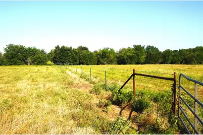 Tbd Flowing Wells, Pottsboro, TX 75076 - Photo 7