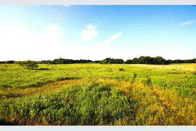 Tbd Flowing Wells, Pottsboro, TX 75076 - Photo 5