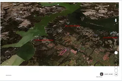 Tbd Flowing Wells, Pottsboro, TX 75076 - Photo 13