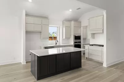 1812 Possum Fire Trail, Mesquite, TX 75181 - Photo 9