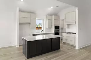 1812 Possum Fire Trl, Mesquite, TX 75181 - Photo 9