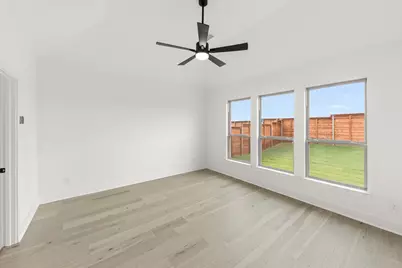 1812 Possum Fire Trail, Mesquite, TX 75181 - Photo 15