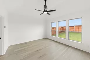 1812 Possum Fire Trl, Mesquite, TX 75181 - Photo 15