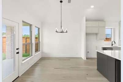 1812 Possum Fire Trail, Mesquite, TX 75181 - Photo 13