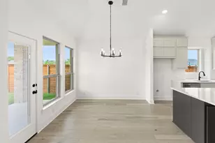 1812 Possum Fire Trl, Mesquite, TX 75181 - Photo 13