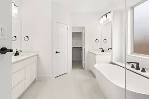 1812 Possum Fire Trl, Mesquite, TX 75181 - Photo 17