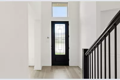 1812 Possum Fire Trail, Mesquite, TX 75181 - Photo 3