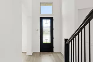 1812 Possum Fire Trl, Mesquite, TX 75181 - Photo 3