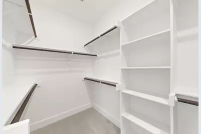 1812 Possum Fire Trail, Mesquite, TX 75181 - Photo 21