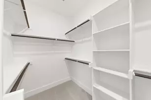 1812 Possum Fire Trl, Mesquite, TX 75181 - Photo 21