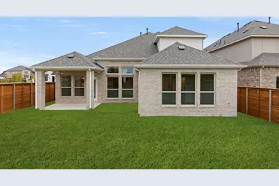 1812 Possum Fire Trail, Mesquite, TX 75181 - Photo 25