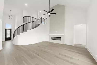 1812 Possum Fire Trail, Mesquite, TX 75181 - Photo 7