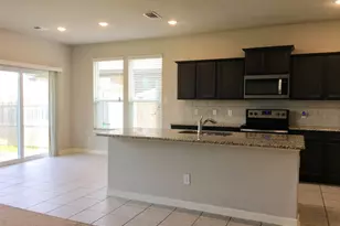 9055 Switchgrass Ln, Forney, TX 75126 - Photo 7