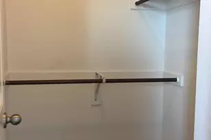 9055 Switchgrass Ln, Forney, TX 75126 - Photo 27