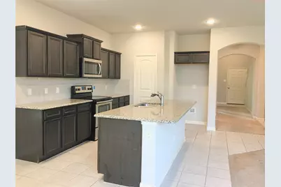 9055 Switchgrass Lane, Forney, TX 75126 - Photo 3