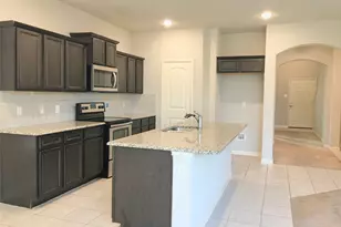 9055 Switchgrass Ln, Forney, TX 75126 - Photo 3