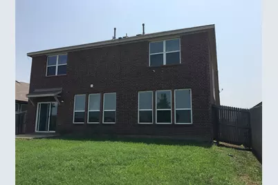 9055 Switchgrass Lane, Forney, TX 75126 - Photo 31