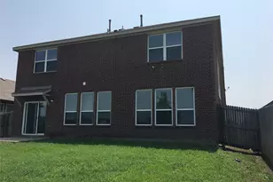 9055 Switchgrass Ln, Forney, TX 75126 - Photo 31