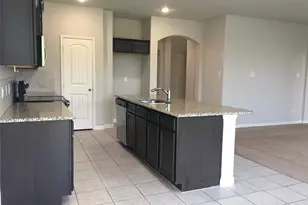 9055 Switchgrass Ln, Forney, TX 75126 - Photo 5